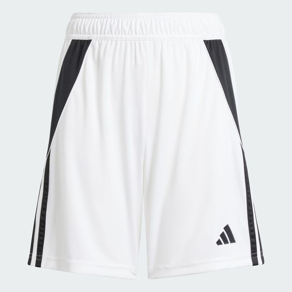 Short-Adidas-Tiro-24-|-Infantil